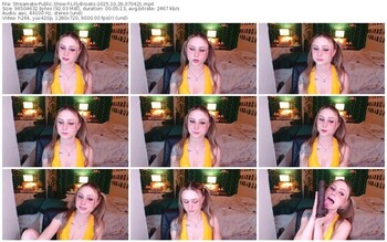 streamate-lillybrooks-10-26-2025-07-04-21