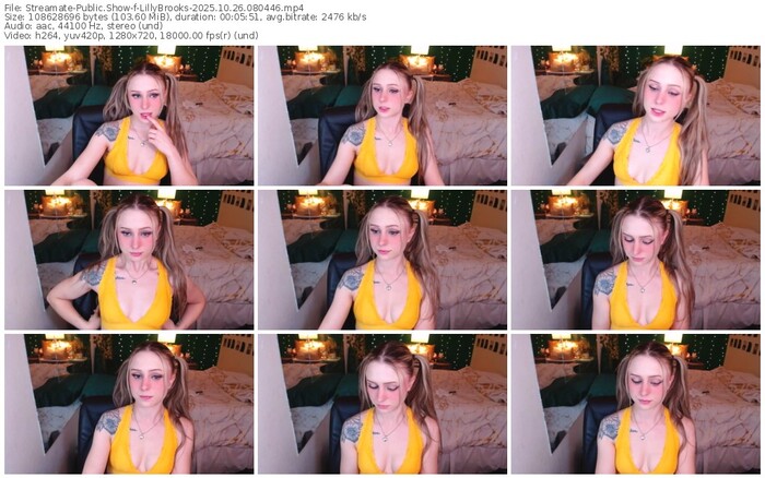streamate-lillybrooks-10-26-2025-08-04-46