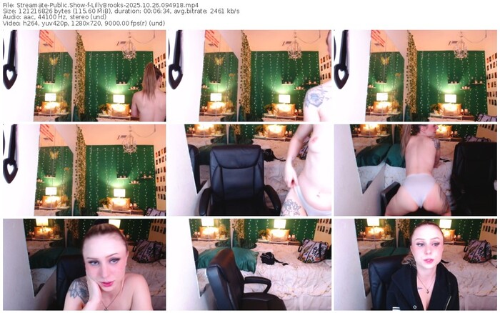 streamate-lillybrooks-10-26-2025-09-49-18