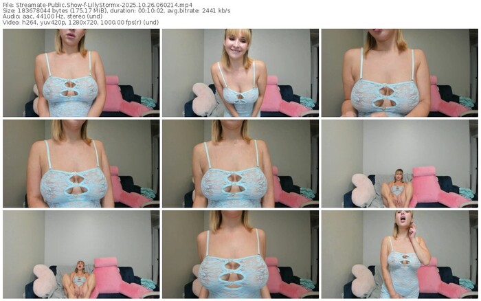 streamate-lillystormx-10-26-2025-06-02-14