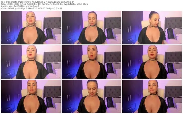 streamate-lilyjones_27-10-26-2025-09-30-30