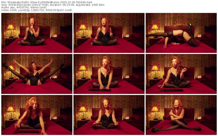 streamate-littleredbunny-10-26-2025-06-29-44