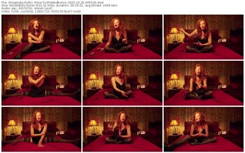 streamate-littleredbunny-10-26-2025-06-55-29