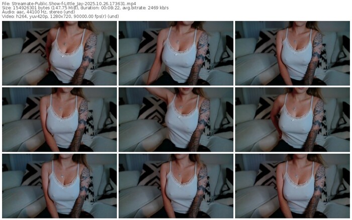 streamate-little_jay-10-26-2025-17-36-31