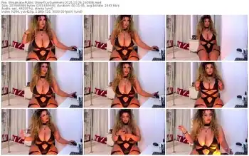 streamate-livsummers-10-26-2025-19-09-08