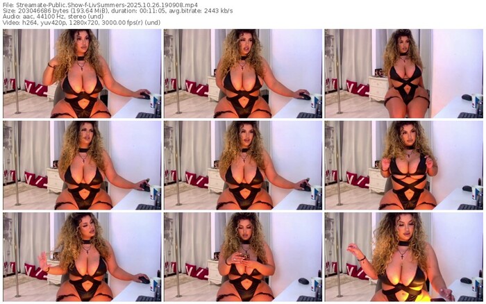 streamate-livsummers-10-26-2025-19-09-08