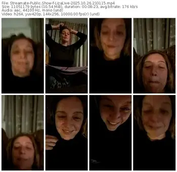 streamate-lizalive-10-26-2025-23-31-15