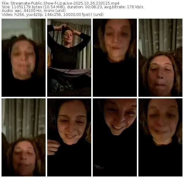 streamate-lizalive-10-26-2025-23-31-15
