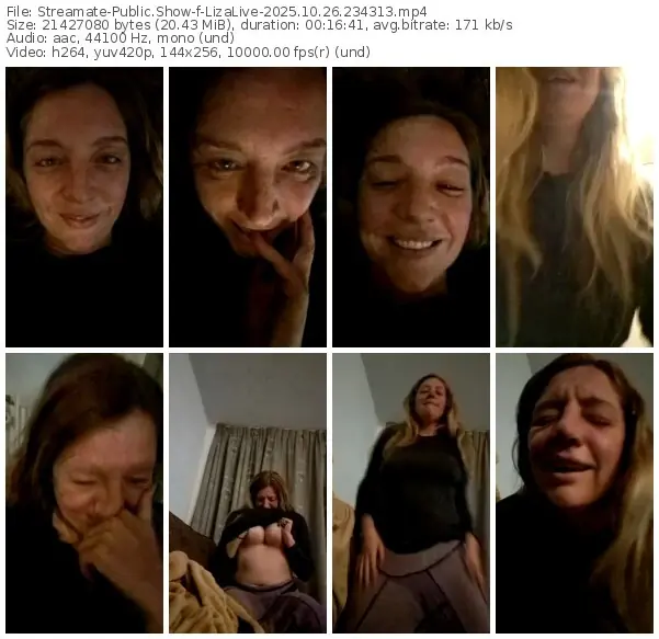 streamate-lizalive-10-26-2025-23-43-13