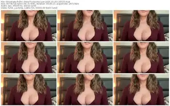 streamate-lolalollyluxe-10-26-2025-12-55-15