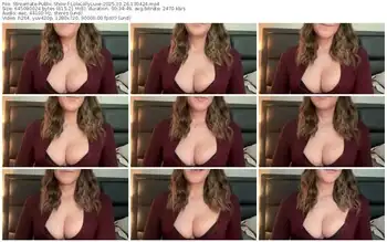 streamate-lolalollyluxe-10-26-2025-13-04-24