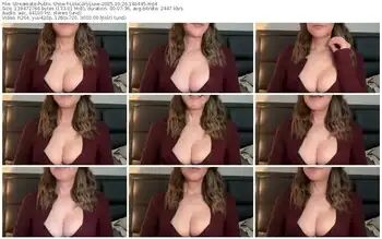 streamate-lolalollyluxe-10-26-2025-14-04-45