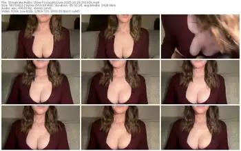 streamate-lolalollyluxe-10-26-2025-20-10-24