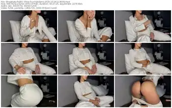 streamate-lornaadams-10-26-2025-11-40-08