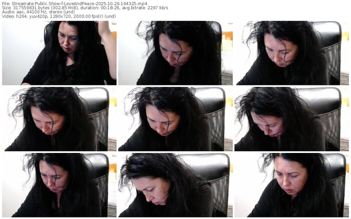 streamate-loveandpeace-10-26-2025-16-43-25
