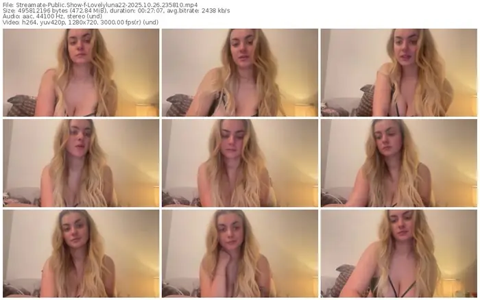 streamate-lovelyluna22-10-26-2025-23-58-10