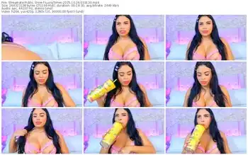 streamate-luciatorres-10-26-2025-03-31-30