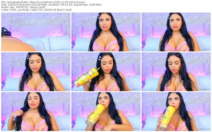 streamate-luciatorres-10-26-2025-03-31-30
