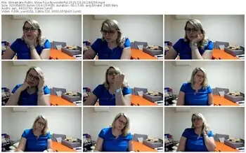 streamate-luckywonderful-10-26-2025-18-42-56