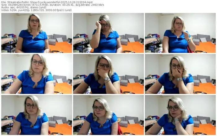 streamate-luckywonderful-10-26-2025-22-20-34