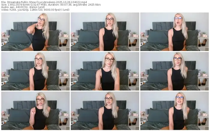 streamate-lucybrookess-10-26-2025-10-40-22