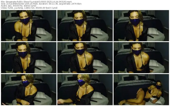 streamate-lunaveil10000-10-26-2025-04-31-43