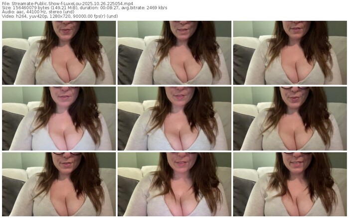 streamate-luxelou-10-26-2025-22-50-54