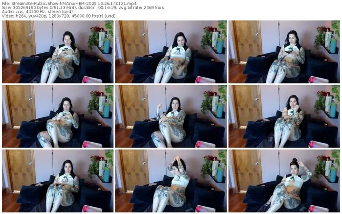 streamate-mayxxhem-10-26-2025-14-01-21