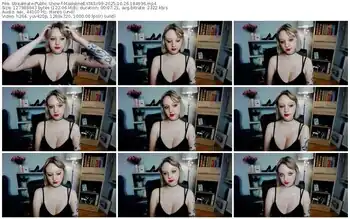streamate-madelineextasy99-10-26-2025-18-49-36