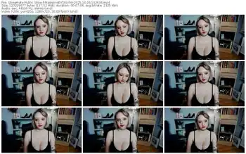 streamate-madelineextasy99-10-26-2025-19-26-36