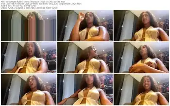 streamate-maiacox-10-26-2025-10-04-49