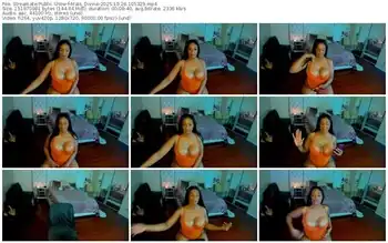 streamate-maia_divine-10-26-2025-10-53-29