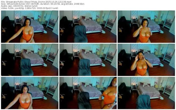 streamate-maia_divine-10-26-2025-12-11-38