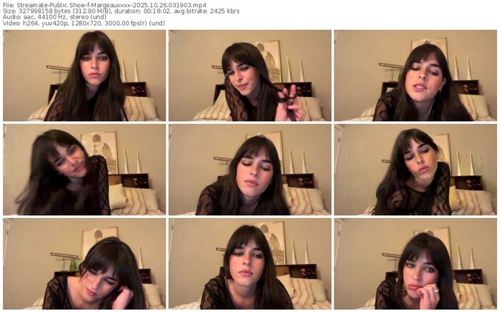 streamate-margeauxxxx-10-26-2025-03-19-03