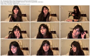 streamate-margeauxxxx-10-26-2025-03-47-02