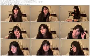 streamate-margeauxxxx-10-26-2025-03-47-02