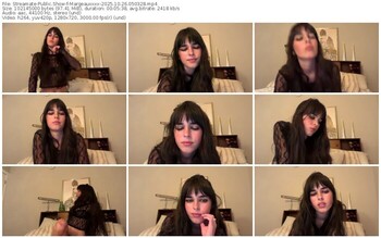 streamate-margeauxxxx-10-26-2025-05-03-28