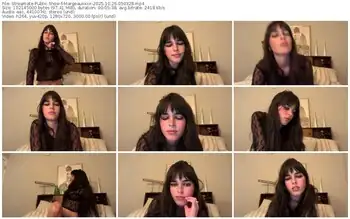 streamate-margeauxxxx-10-26-2025-05-03-28