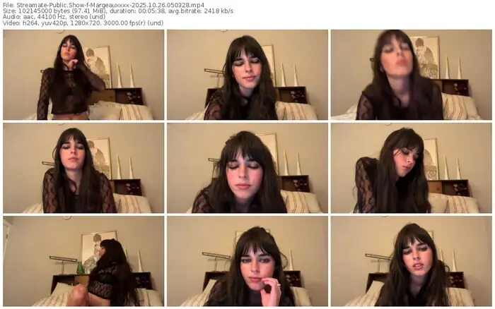 streamate-margeauxxxx-10-26-2025-05-03-28