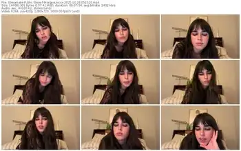 streamate-margeauxxxx-10-26-2025-05-15-20