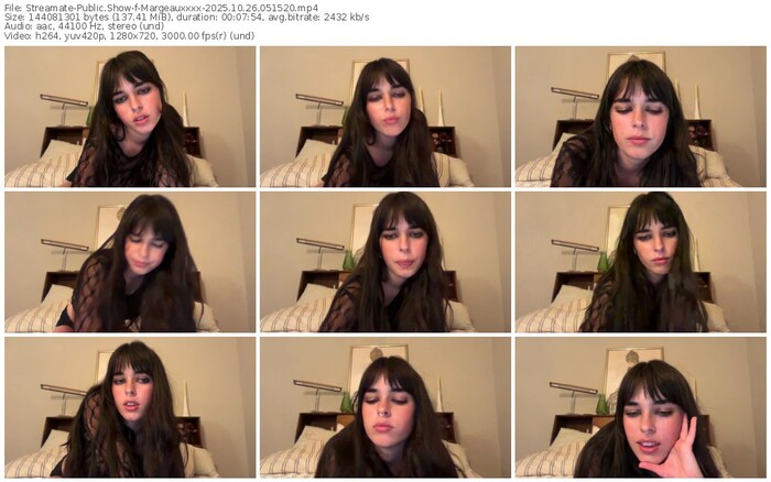 streamate-margeauxxxx-10-26-2025-05-15-20
