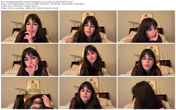 streamate-margeauxxxx-10-26-2025-05-26-57