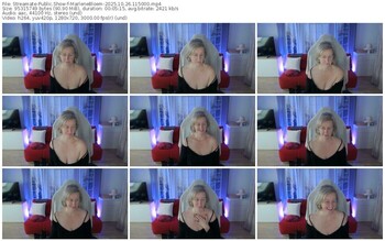 streamate-marlenebloem-10-26-2025-11-50-00