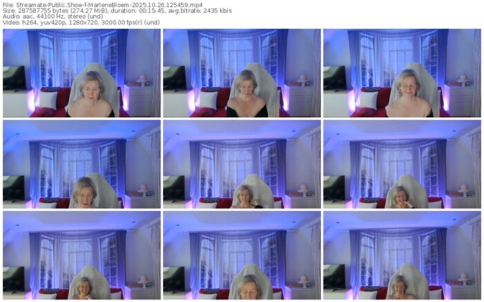 streamate-marlenebloem-10-26-2025-12-54-59