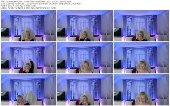 streamate-marlenebloem-10-26-2025-13-56-55