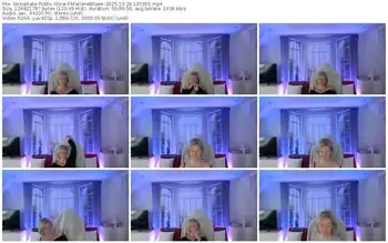 streamate-marlenebloem-10-26-2025-13-56-55