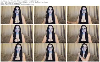 streamate-marsnina-10-26-2025-18-51-36