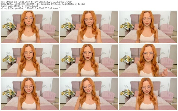 streamate-martydream-10-26-2025-19-21-17
