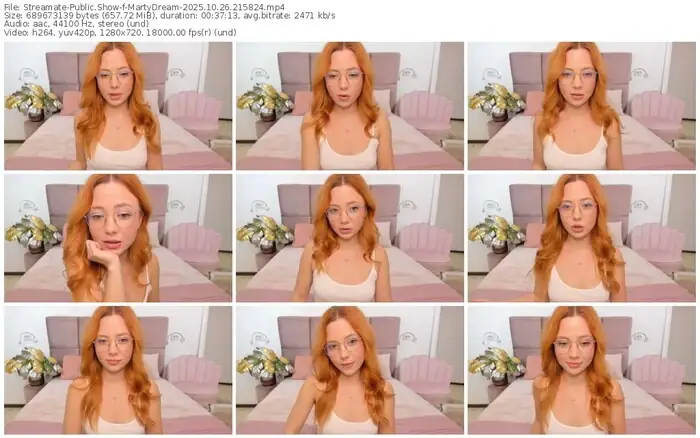 streamate-martydream-10-26-2025-21-58-24