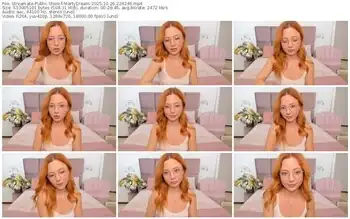 streamate-martydream-10-26-2025-22-42-46